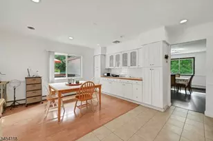 380 Ringwood Ave, Wanaque, NJ 07465 - Photo 12