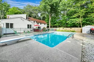 380 Ringwood Ave, Wanaque, NJ 07465 - Photo 36
