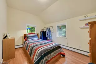 380 Ringwood Ave, Wanaque, NJ 07465 - Photo 28