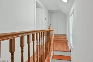 380 Ringwood Ave, Wanaque, NJ 07465 - Photo 30