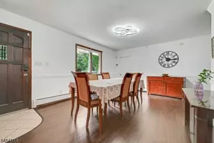 380 Ringwood Ave, Wanaque, NJ 07465 - Photo 8