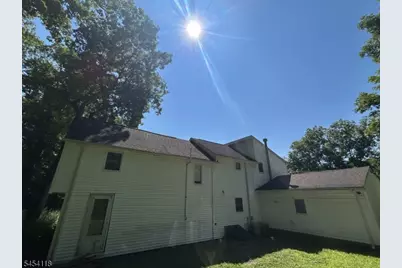 380 Ringwood Ave, Wanaque, NJ 07465 - Photo 2