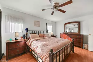 380 Ringwood Ave, Wanaque, NJ 07465 - Photo 20