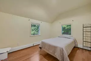 380 Ringwood Ave, Wanaque, NJ 07465 - Photo 26