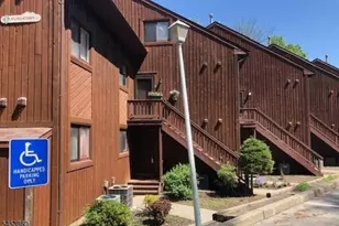 1 Purgatory Ct Unit, Vernon, NJ 07462 - Photo 1