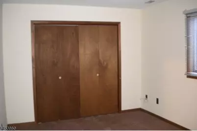 1 Purgatory Ct Unit #5, Vernon, NJ 07462 - Photo 4