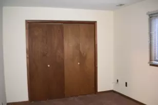 1 Purgatory Ct Unit, Vernon, NJ 07462 - Photo 4