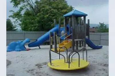 1 Purgatory Ct Unit #5, Vernon, NJ 07462 - Photo 14