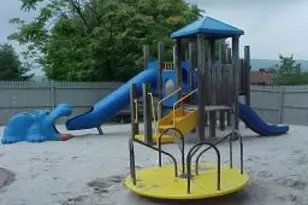 1 Purgatory Ct Unit, Vernon, NJ 07462 - Photo 14