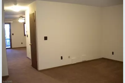 1 Purgatory Ct Unit #5, Vernon, NJ 07462 - Photo 8