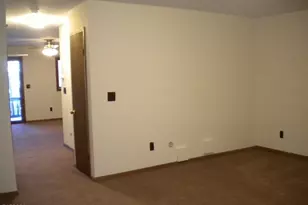 1 Purgatory Ct Unit, Vernon, NJ 07462 - Photo 8