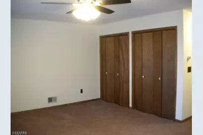 1 Purgatory Ct Unit #5, Vernon, NJ 07462 - Photo 6