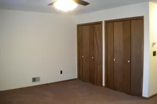 1 Purgatory Ct Unit, Vernon, NJ 07462 - Photo 6
