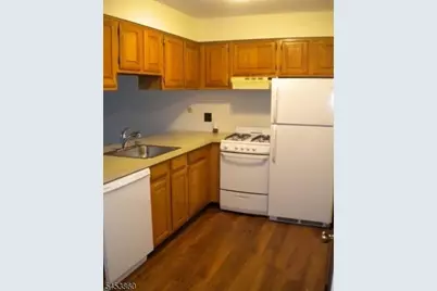 1 Purgatory Ct Unit #5, Vernon, NJ 07462 - Photo 2