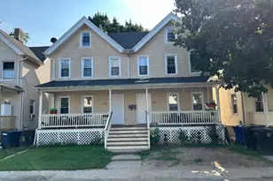 320 Stebbins Pl, Plainfield, NJ 07063 - Photo 1
