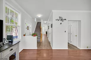 200 Barringer Dr, Nutley, NJ 07110 - Photo 4