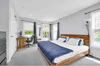 200 Barringer Dr, Nutley, NJ 07110 - Photo 16