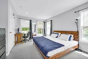 200 Barringer Dr, Nutley, NJ 07110 - Photo 16