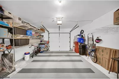 200 Barringer Dr, Nutley, NJ 07110 - Photo 26