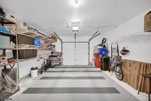 200 Barringer Dr, Nutley, NJ 07110 - Photo 26