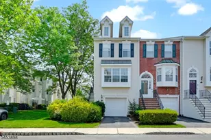 200 Barringer Dr, Nutley, NJ 07110 - Photo 2