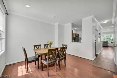 200 Barringer Dr, Nutley, NJ 07110 - Photo 10