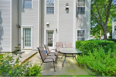 200 Barringer Dr, Nutley, NJ 07110 - Photo 28