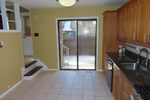 3443 Bloomingdale Dr, Hillsborough Township, NJ 08844 - Photo 10