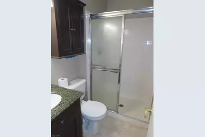 3443 Bloomingdale Dr, Hillsborough Township, NJ 08844 - Photo 28
