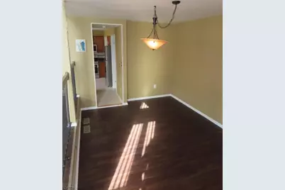 3443 Bloomingdale Dr, Hillsborough Township, NJ 08844 - Photo 22