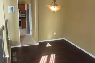 3443 Bloomingdale Dr, Hillsborough Township, NJ 08844 - Photo 22