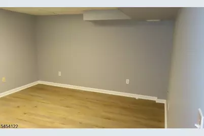 3443 Bloomingdale Dr, Hillsborough Township, NJ 08844 - Photo 16