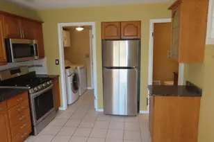 3443 Bloomingdale Dr, Hillsborough Township, NJ 08844 - Photo 12