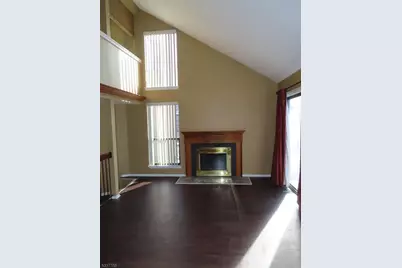 3443 Bloomingdale Dr, Hillsborough Township, NJ 08844 - Photo 24