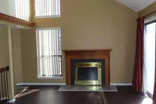 3443 Bloomingdale Dr, Hillsborough Township, NJ 08844 - Photo 24