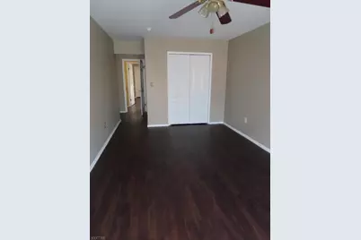 3443 Bloomingdale Dr, Hillsborough Township, NJ 08844 - Photo 30