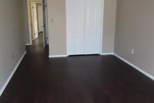 3443 Bloomingdale Dr, Hillsborough Township, NJ 08844 - Photo 30