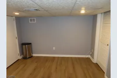 3443 Bloomingdale Dr, Hillsborough Township, NJ 08844 - Photo 20