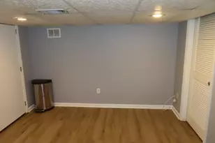 3443 Bloomingdale Dr, Hillsborough Township, NJ 08844 - Photo 20