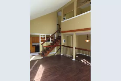 3443 Bloomingdale Dr, Hillsborough Township, NJ 08844 - Photo 6