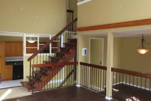3443 Bloomingdale Dr, Hillsborough Township, NJ 08844 - Photo 6