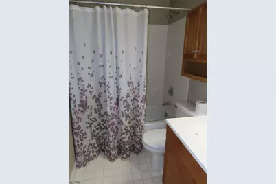 3443 Bloomingdale Dr, Hillsborough Township, NJ 08844 - Photo 36