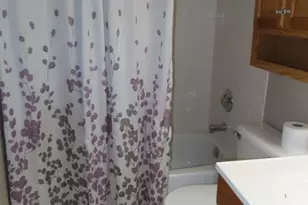 3443 Bloomingdale Dr, Hillsborough Township, NJ 08844 - Photo 36