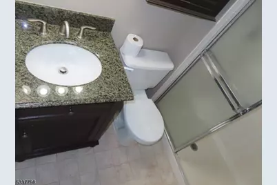 3443 Bloomingdale Dr, Hillsborough Township, NJ 08844 - Photo 26