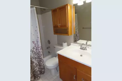 3443 Bloomingdale Dr, Hillsborough Township, NJ 08844 - Photo 34
