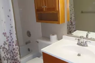 3443 Bloomingdale Dr, Hillsborough Township, NJ 08844 - Photo 34