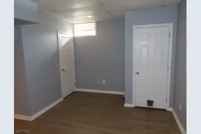 3443 Bloomingdale Dr, Hillsborough Township, NJ 08844 - Photo 18