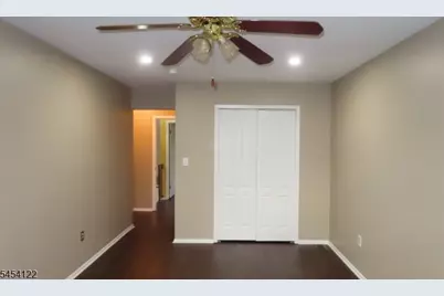 3443 Bloomingdale Dr, Hillsborough Township, NJ 08844 - Photo 34