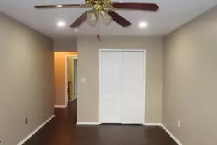 3443 Bloomingdale Dr, Hillsborough Township, NJ 08844 - Photo 34
