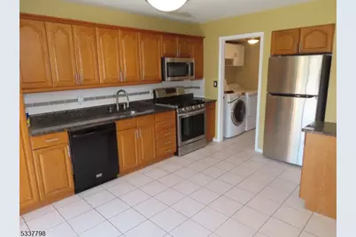3443 Bloomingdale Dr, Hillsborough Township, NJ 08844 - Photo 2